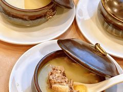 -桂林肥仔·中华餐饮名店(园湖店)