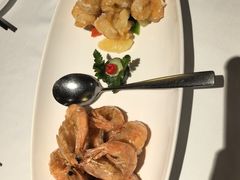 -荣兴酒家(徐家汇店)