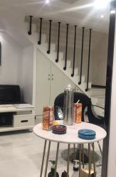 点击看大图 -青禾造型&刺青