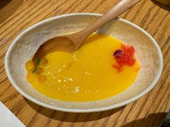 -隐庐·古法川菜(高新店)