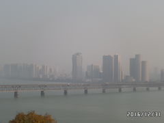 -钱塘江大桥