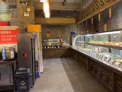 -成渝龙火锅(都江堰店)