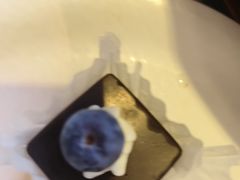 -伍棵星炭烤自助料理·烤鳗鱼(浦东食品城店)
