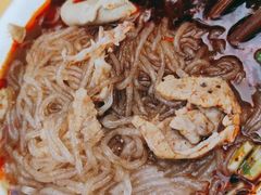 -甘记肥肠粉(马鞍北路店)