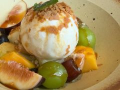 -FOOOO CITY CLUB 孚乐里音乐西餐酒吧(悠方店)