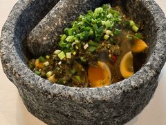 -院8里·小聚园(九眼桥店)