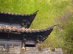 -德胜岩景区