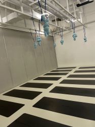 -那·瑜伽&孕产·普拉提·塑身减脂