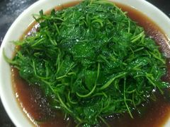 -绍兴名菜馆(可乐路店)