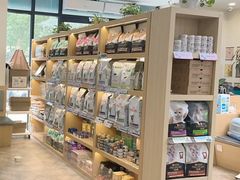 -美联众合动物医院·24h转诊中心