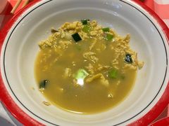 -望庐说·本地菜馆