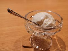 -岚山日本料理(珠江新城店)