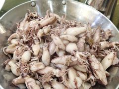 -宝源大酒店(胶州海鲜街店)