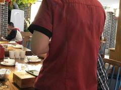 -百年神厨·地道川菜(清江西路店)