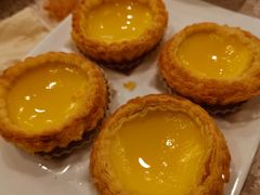 -麒麟中餐厅·经典粤菜·地道菜式老字号(广州长隆酒店)