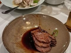 -杭州西湖柳莺里酒店·闻莺厅