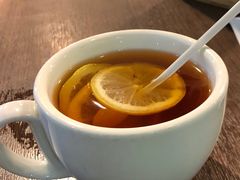 -谭仔云南米线(粉岭车站路店)