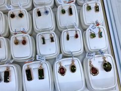 -玉雕湾国际玉城-石佛寺