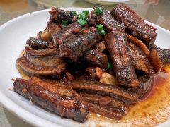 -群乐饭店(滨安路店)