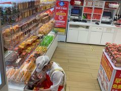-味多美蛋糕(双安店)