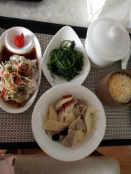 -东方幸福国际母婴月子会所(沙湾公园店)