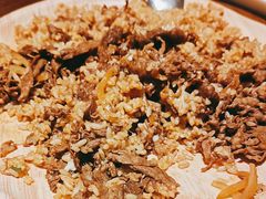 -二丁目食堂(铁西星摩尔店)