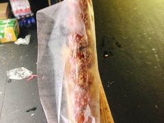 -大学城夜市大排档(凤栖路店)