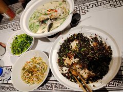 -帝一铭家宴(板塘店)