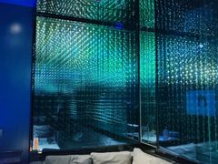 -酷秀KTV(五道口店)