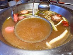 -八合里牛肉火锅(深圳光明大仟里二店)