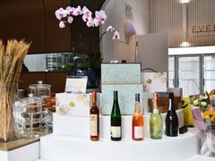 -EVERNAKED裸蛋糕(SOHO天山店)
