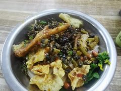-聚宝螺蛳粉(聚宝店)