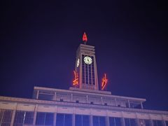 -虎子面粉馆(五一东村店)