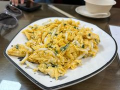 -观桥阁(锦溪店)