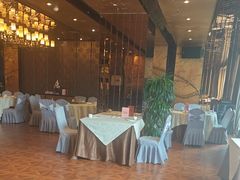 -怡和春天大酒楼(柳芳店)