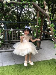 点击看大图 -小阿福儿童摄影(光谷时代广场店)