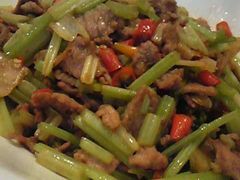 Image350-橘子洲头湘菜馆