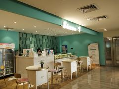 -西檬树SIMON·T轻奢蛋糕(大东方Max店)