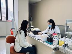 -昆明爱尔眼科医院