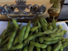 -烤满分·东北烧烤(首经贸店)