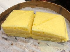 -大荣华酒楼(元朗老店)