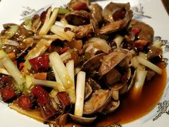 -江津如果餐厅(江津店)