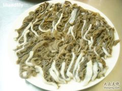 DSCN0947-三兴涮羊肉(荣安大街店)