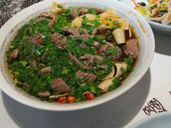 -胖鱼头·南京菜·河景餐厅(夫子庙店)