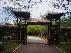 -杏花村文化旅游区