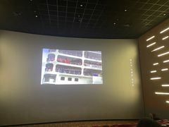 -纵横国际影城杜比全景声巨幕(天安云谷店)