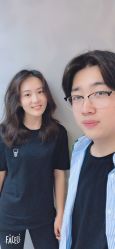 点击看大图 -崇尚GAVIN STYLE