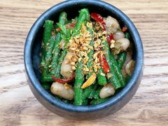 -里面·Noodlology(机电院店)