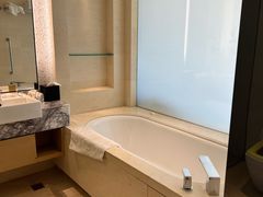 -北京园博大酒店