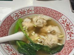 -葡珍轩冰室(虹桥机场T1店)